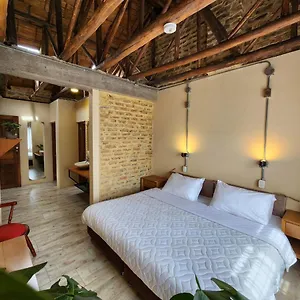 Quinta Seis Tres Habitación en casa particular Bogotá