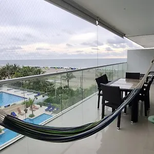 Tu Casa En Morros Epic Rnt 120782 Apartamento